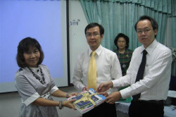 Image Image